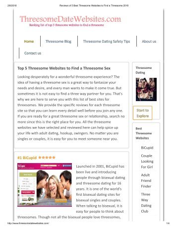 much prompt latina sucks dick and gets pounded you tell you mistaken